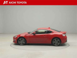 86 2.0 GT リミテッド 