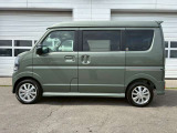 ★カーセンサーに掲載しきれないお車も御座います!ご希望のお車やグレードなどございましたら一度ご来店ください★