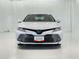 ワイド&ローのスタイルで走行安定性もばっちりです。運転しやすくロングドライブも安心です。
