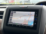フリード+ 1.5 ハイブリッド G ホンダセンシング 