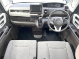 N-BOX L 