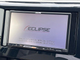 eKワゴン E 