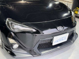 全車クリーニング施工済み!ペットやタバコ臭は御座いません!