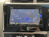 フィット 1.3 13G モデューロ スタイル ホンダセンシング 修復歴無し