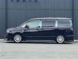 ◆全国納車可能です。納車方法及び費用につきましては、お気軽にコーディネーターまでご相談ください。遠方のご納車の際も我々がしっかりサポートさせて頂きます。お気軽にスタッフまでご相談下さい。