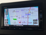 N-BOXカスタム G L ターボ ホンダセンシング 修復歴無し