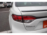 同業者様への販売はお断りさせていただきます。 車検無し車両の場合は、車検を取得したお支払い総額で表示しております。