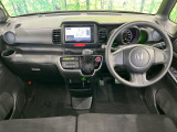 N-BOX G 