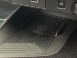 ノートオーラ 1.2 NISMO 修復歴無し