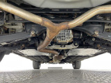 レガシィアウトバック 1.8 エックスブレイク EX 4WD 4WD ワンオーナー