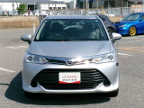 トヨタ中古車ロングラン無料保証付き(1年間:走行距離無制限:60項目5000部品が保証対象)別途有料で最長3年に延長可能☆全国トヨタディーラーで保証修理が可能です。※延長できない車もございます。