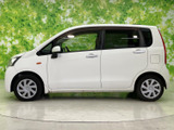 ムーヴ L SA 