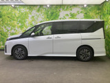 セレナ 1.4 e-POWER ハイウェイスターV 