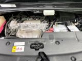 親切・丁寧な専門メカニックスタッフが応対!・車検・点検整備・事故等の修理などアフターサービスも安心。お車のカスタマイズもネクステージのサービススタッフまでご相談ください!