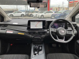 【カーセンサー】カーセン・カーセンサー・かーせん・かーせんさーのお車探しは当店にお任せください!北陸/福井/石川/岐阜/愛知/滋賀/坂井/越前/鯖江/敦賀/大野/小浜/あわら/勝山/丹生郡越前町/