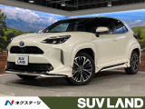 モデリスタエアロ 全周囲カメラ パワーバックドア ブラインドスポット