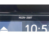NSZN-Z68T