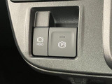 図解だけ見てもわからない?というようなご要望にもお応え致します!各店のスタッフまでお気軽にお尋ね下さいませ。しっかりとご説明をさせて頂きます。