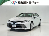 当社では、愛知・岐阜・三重・静岡在住で、現車確認可能な方への販売に限らせて頂きます