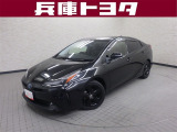 掲載中の車両は商談中や売約済みの場合があります。ご来店の前に掲載店舗へご確認をお願いいたします。