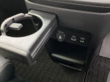 この度は、当店のお車をご覧いただきまして誠にありがとうございます。お気軽にお問い合わせください。