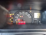 タイヤ交換やオイル交換、ワイパー交換など、お車のメンテナンスに関しましてもお気軽にご相談ください!