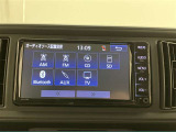 自動車保険】お客様のニーズにあったプランをご提案致します。現在ご加入の証券をご持参ください。修理時の窓口を一本化すると便利ですよ!