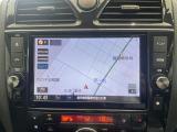 ◆北海道、東北、関東、中部、関西、中国、四国、九州、沖縄、全国各地どこからでも対応可能です!!お気軽にガリバーにお気軽にご相談ください!!