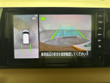 ◆北海道、東北、関東、中部、関西、中国、四国、九州、沖縄、全国各地どこからでも対応可能です!!お気軽にガリバーにお気軽にご相談ください!!