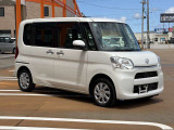 【ポケットカーズが選ばれるワケ】☆☆ 鈑金塗装 ☆☆ もしもの時のお車のボディの修理。へこみやキズをキレイにして快適なカーライフを実現します!