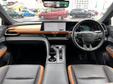 ◆北は北海道から南は沖縄まで、ご購入いただいたお車は全国にご納車が可能です!お電話、メール、動画などでリモートでお車のご案内も可能です!親切、丁寧に対応させて頂きますのでお気軽にご相談ください!