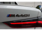 お車の詳細等はお気軽にBMW正規ディーラー Osaka BMW BPS姫里までお問い合わせくださいませ。スタッフ一同、お待ちしております。0078-6002-582225