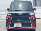 弊社では、全車『修復歴なし』のお車のみ取り扱っております。専任バイヤーによる厳選した仕入れの後、入庫後の車両チェックを行い、ネクステージが認定した高品質な中古車をご提供しております。