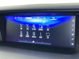 AM/FMラジオ付きです♪