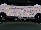 自動車保険もぜひAudiをご利用ください。損保ジャパンとAudiが、Audiオーナー様だけの特別なサービスをご提供いたします。Audi自動車保険プレミアムはAudi正規ディーラーでのみ加入いただける特別なプログラムです。