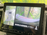 デリカD:5 2.2 G パワーパッケージ 4WD 