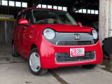 キッズスペースもございます♪お子様連れの方もごゆっくりとお車を見ていただけます☆