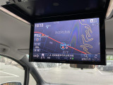 ヴォクシー 2.0 ZS 煌 修復歴無し