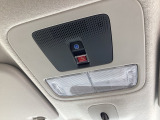 この度は、当店のお車をご覧いただきまして誠にありがとうございます。お気軽にお問い合わせください。