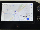 ノア 1.8 ハイブリッド S-Z 修復歴無し