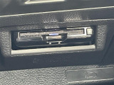 レヴォーグ 1.6 GT-S アイサイト 4WD 4WD 修復歴無し
