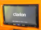 ハスラー G 