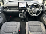 ◆北は北海道から南は沖縄まで、ご購入いただいたお車は全国にご納車が可能です!お電話、メール、動画などでリモートでお車のご案内も可能です!親切、丁寧に対応させて頂きますのでお気軽にご相談ください!