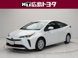 数ある中広島トヨタの中古車をご覧くださりありがとうございます。当社の中古車は徹底したクリーニングを施しピカピカに生まれ変わっています。