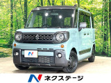 両側電動ドア 純正SDナビ 全周囲カメラ 禁煙車 コーナーセンサー