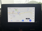 カローラクロス 1.8 ハイブリッド Z ワンオーナー 修復歴無し