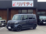 ■□■□■ 近畿地方・四国・九州・北陸エリアで29店舗以上展開中!!グループ総在庫6000台以上!!※登録・届出済未使用は「遠方販売不可」となります。詳しくはスタッフにお尋ねくださいませ。 ■□■□■