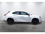 ◆お問い合わせ、ご来店は新潟BMW中古車センター展示場まで!!◆内外装現状・保証無し販売◆TEL:025-280-1555 セールススタッフまで◆