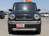 中古車はもちろんチョイ乗りや届出済未使用車、また新車も取扱いしております!!『車が欲しいけど車種が決まってない!』というお客様でもご安心下さい♪