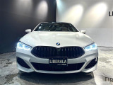 ◆LIBERALAは、輸入車選びの新たなスタイルを提案するインポート・セレクト・ブランドです。オーナー様となる方がクルマから直接感じる感性を第一にした、最良の一台との出会いをコーディネートいたします。